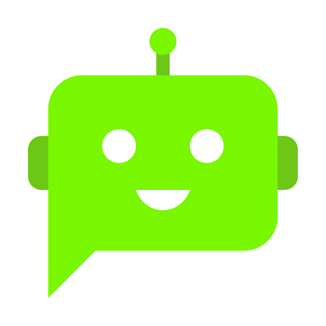 telegram bots