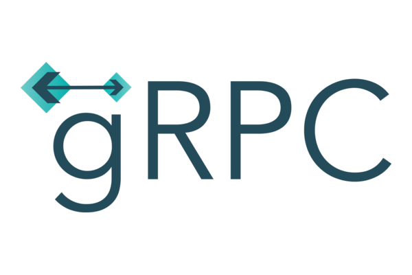 grpc-logo-png_seeklogo-430953