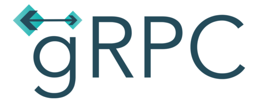 grpc-logo-png_seeklogo-430953